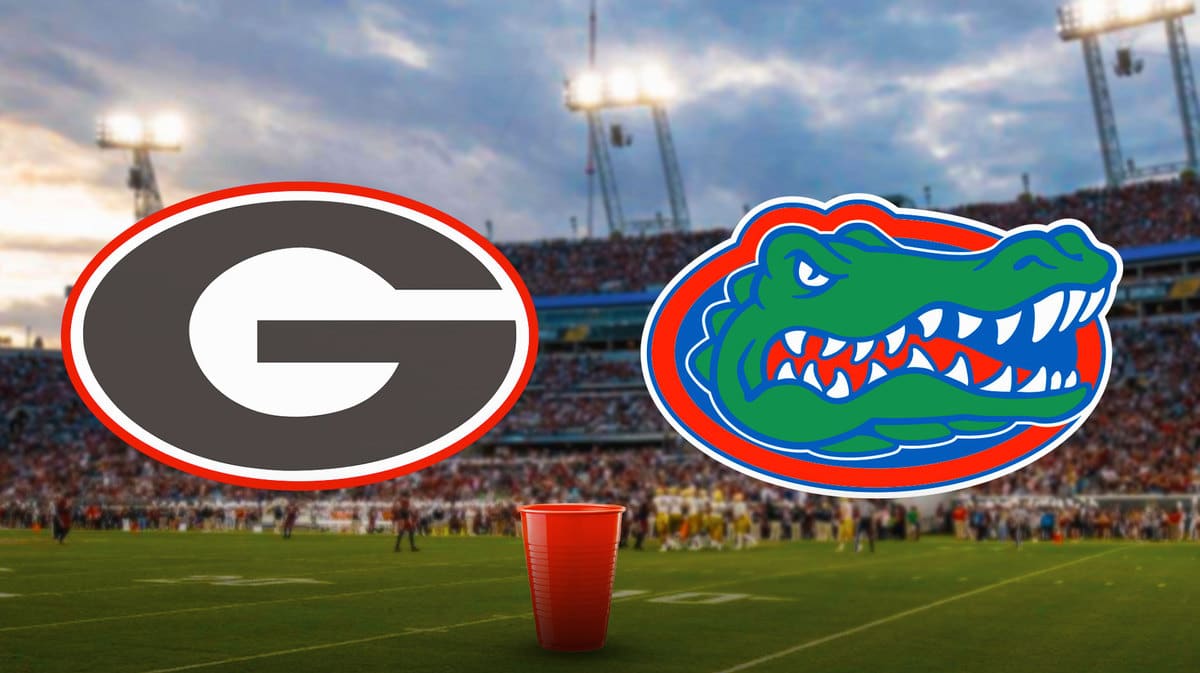 football bold predictions for Week 9 vs. Florida