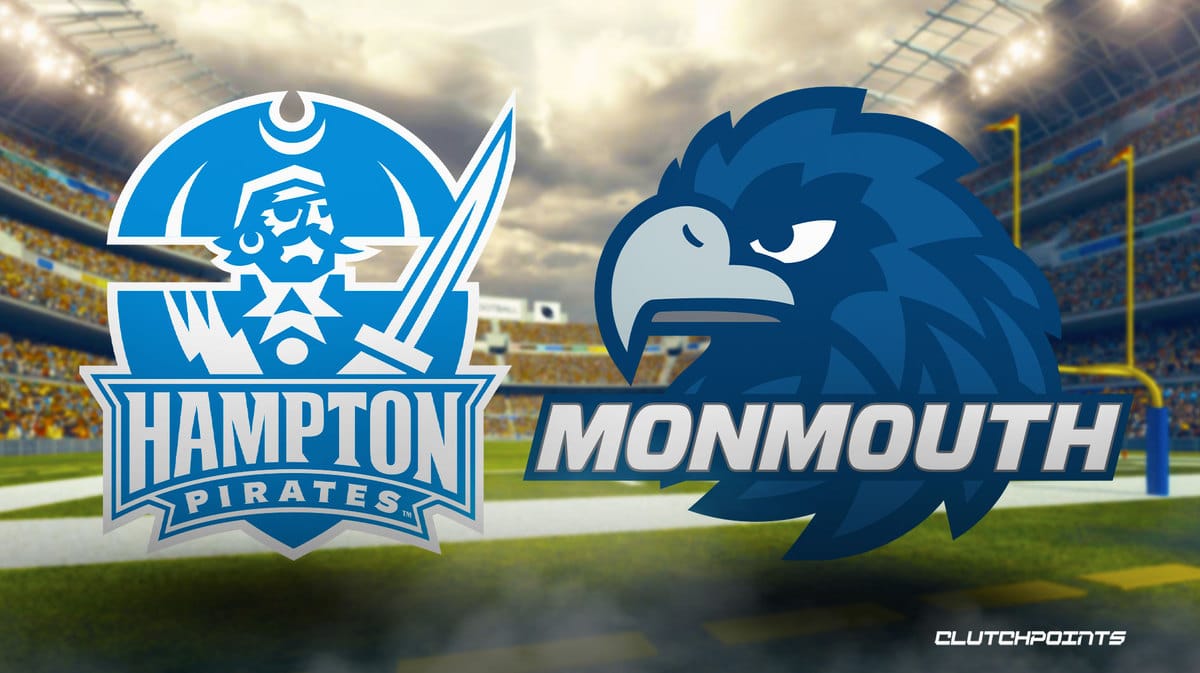 hampton-falls-flat-against-monmouth-loses-lopsided-61-10-game
