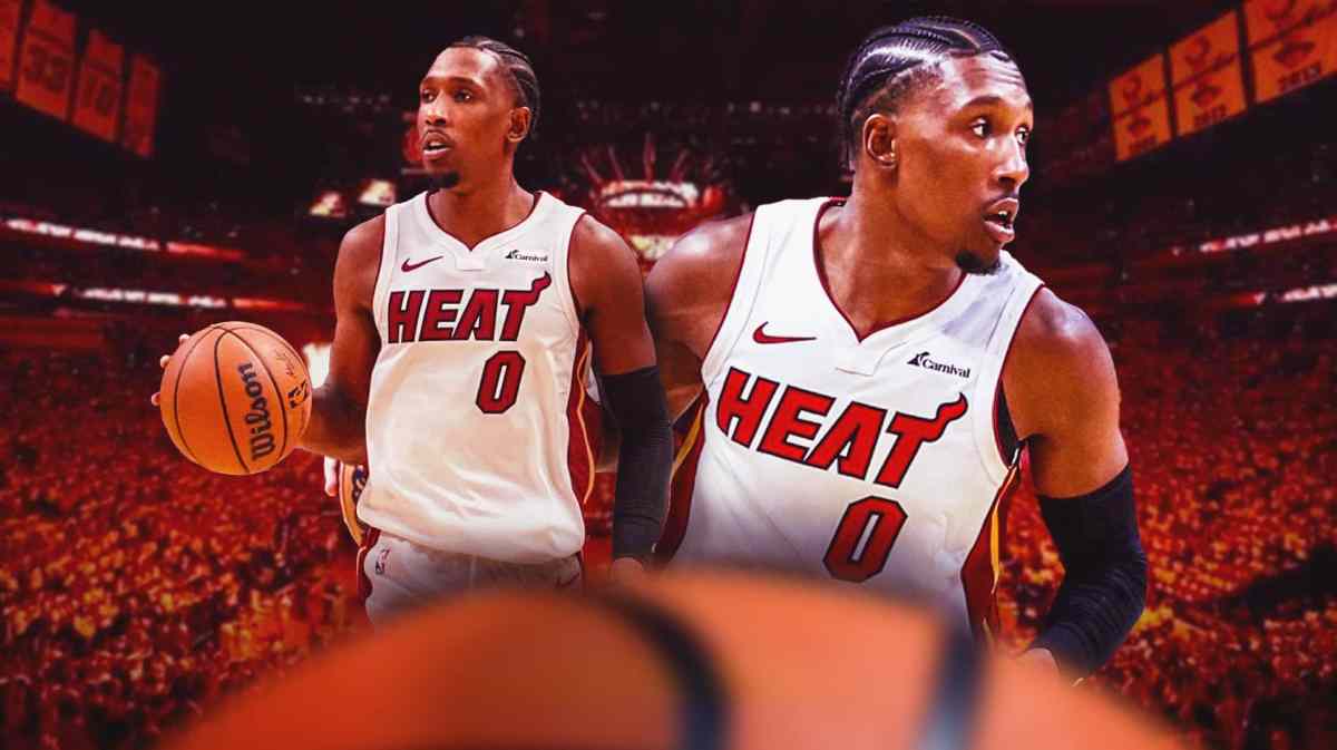 Josh Richardson, Miami Heat, Josh Richardson Heat, Josh Richardson injury, Heat injury