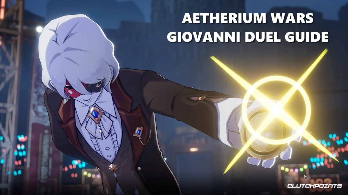 aetherium wars giovanni guide, aetherium wars, giovanni final showdown, honkai star rail guide, honkai star rail