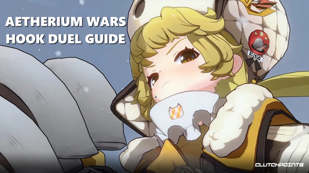 aetherium wars hook guide, aetherium wars, hook final showdown, honkai star rail guide, honkai star rail