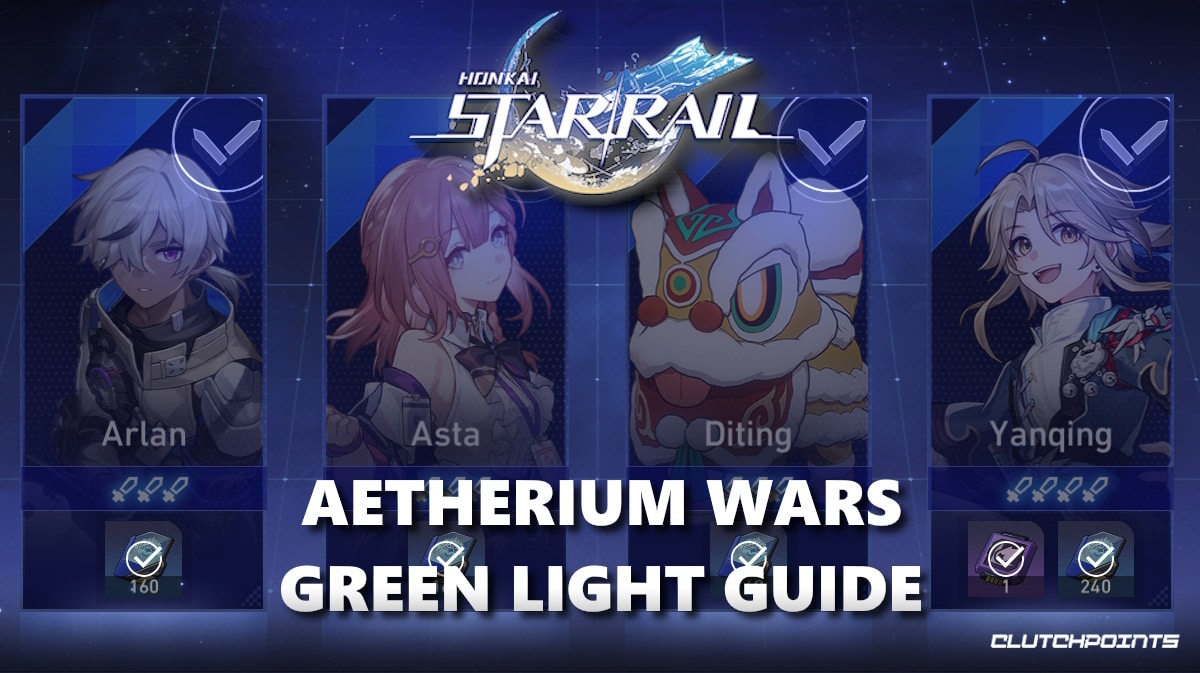 aetherium wars green light, aetherium wars guide, hyperlink match green light, honkai star rail guide, honkai star rail