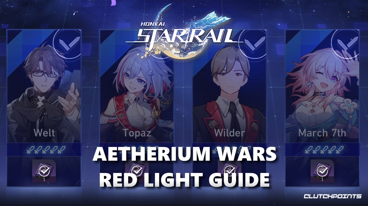aetherium wars red light, aetherium wars guide, hyperlink match red light, honkai star rail guide, honkai star rail