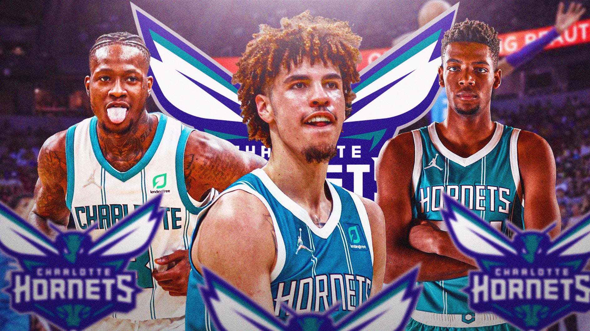 Hornets preseason takeaways ahead of 2023-24 NBA season