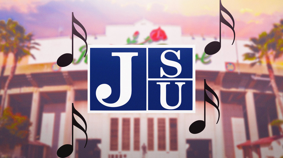 jackson-state-sonic-boom-of-the-south-to-perform-in-the-rose-bowl
