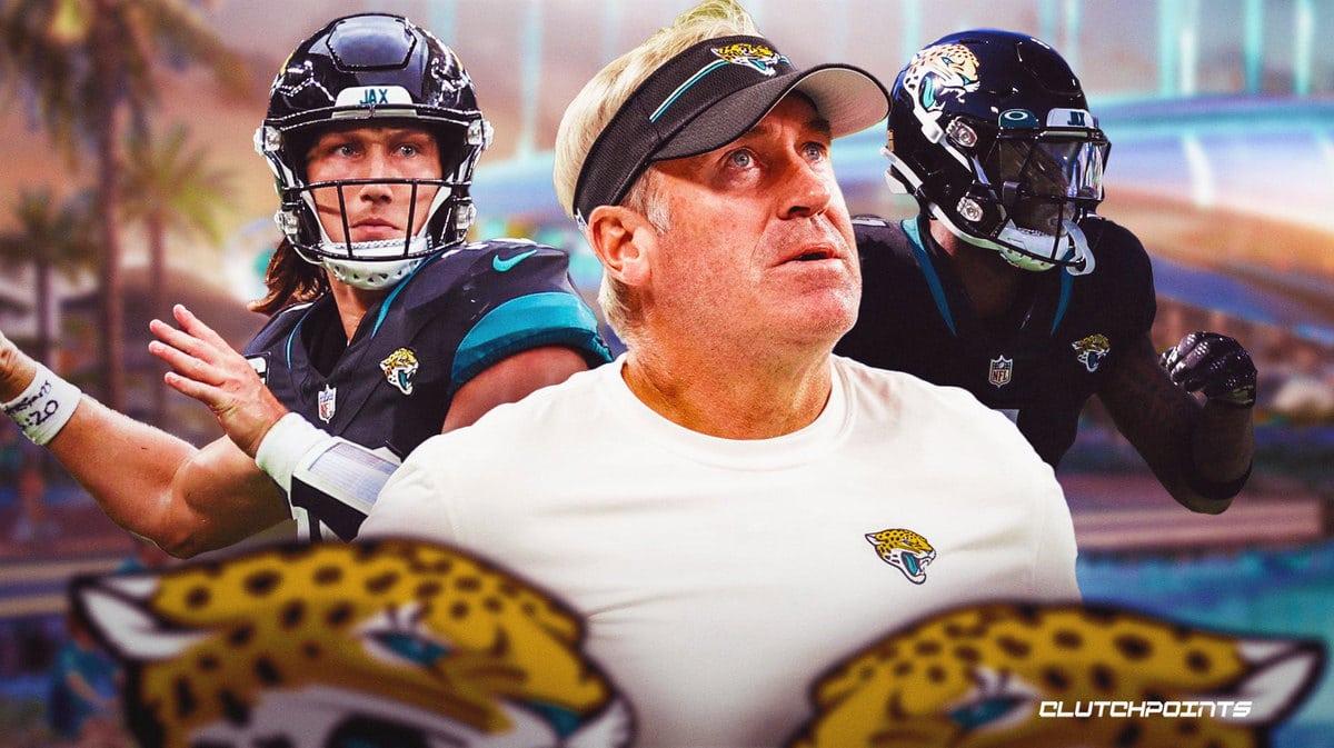 Jacksonville Jaguars, Jaguars Week 6, Jaguars predictions, Indianapolis Colts, Jaguars Colts