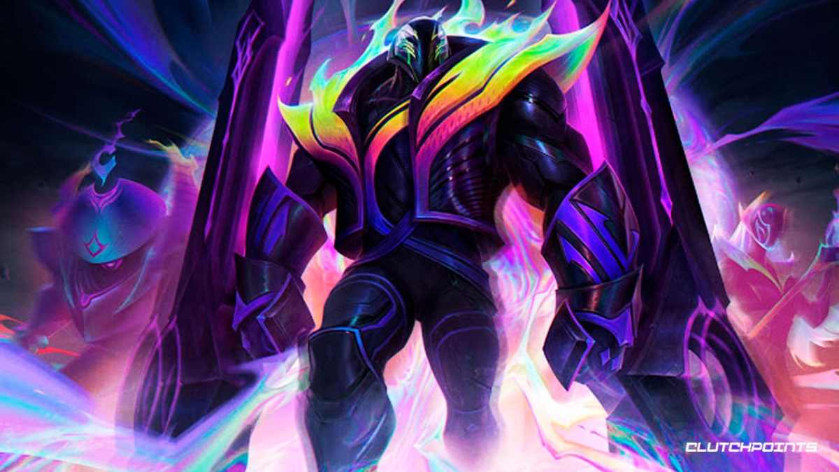 league of legends patch 13.20 preview, league of legends patch 13.20, league of legends 13.20, league of legends