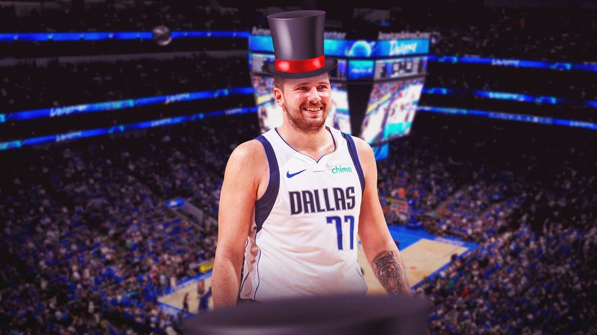 Luka Mavs, Grizzlies Mavs, Mavs, Luka Doncic, Grizzlies