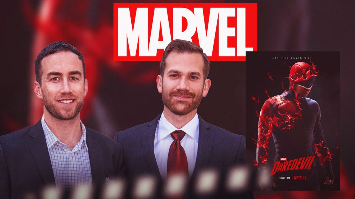 Marvel's Daredevil gets exciting new update after major overhaul announcement