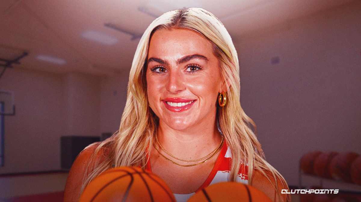 Miami women's basketball, Hurricanes, Haley Cavinder transfer portal, Haley Cavinder, Cavinder twins
