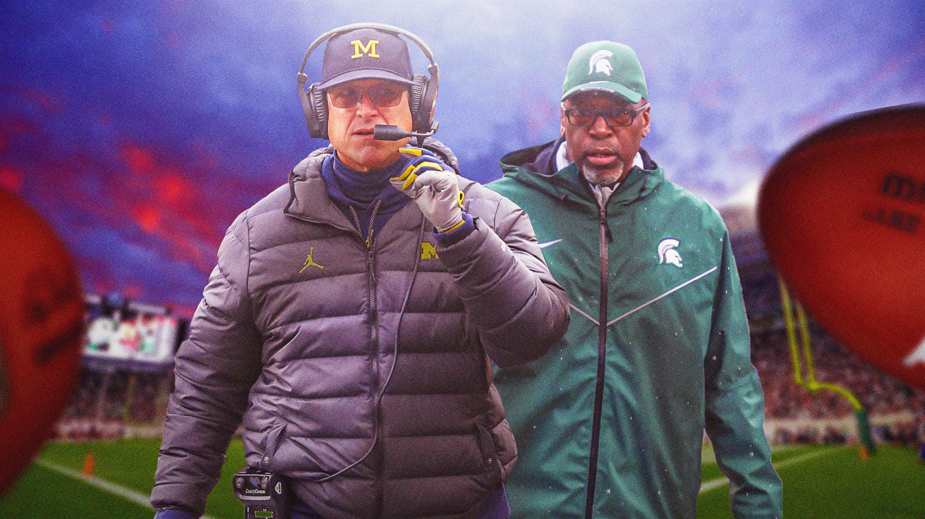 michigan-state-s-shocking-admission-amid-michigan-football-investigation