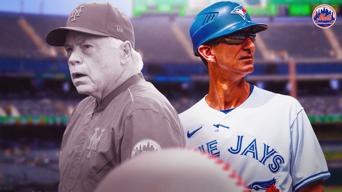 2021 Managerial Search Tracker - MLB Trade Rumors