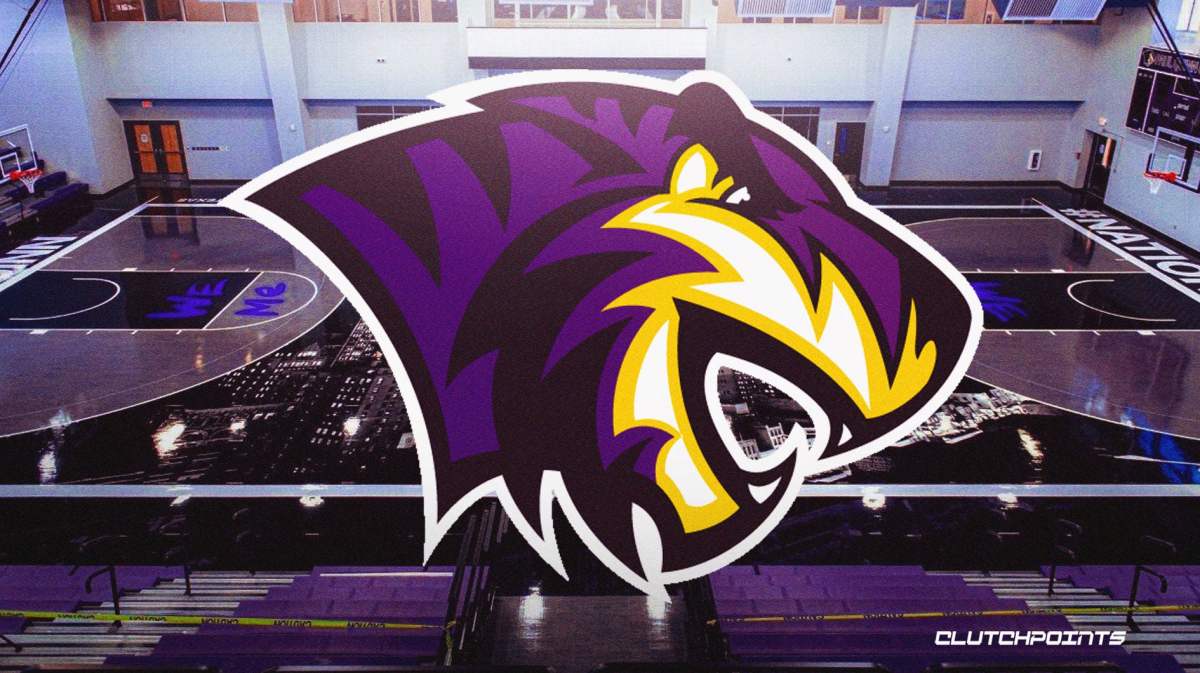 nba-g-league-game-to-be-held-on-hbcu-campus