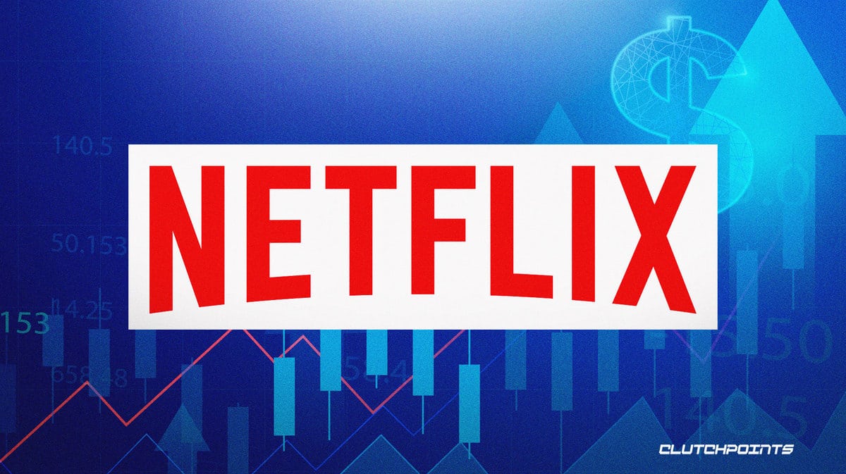 Netflix, WGA, Writers Guild of America, Netflix price increase