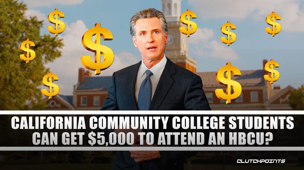 new-law-gives-california-students-5000-grant-to-transfer-to-an-hbcu