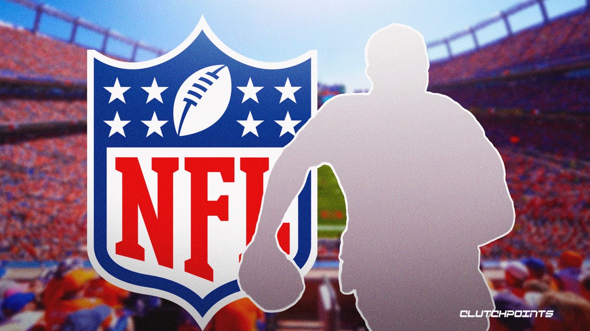 Broncos, NFL rumors, Patrick Surtain II, NFL football, Sean Payton
