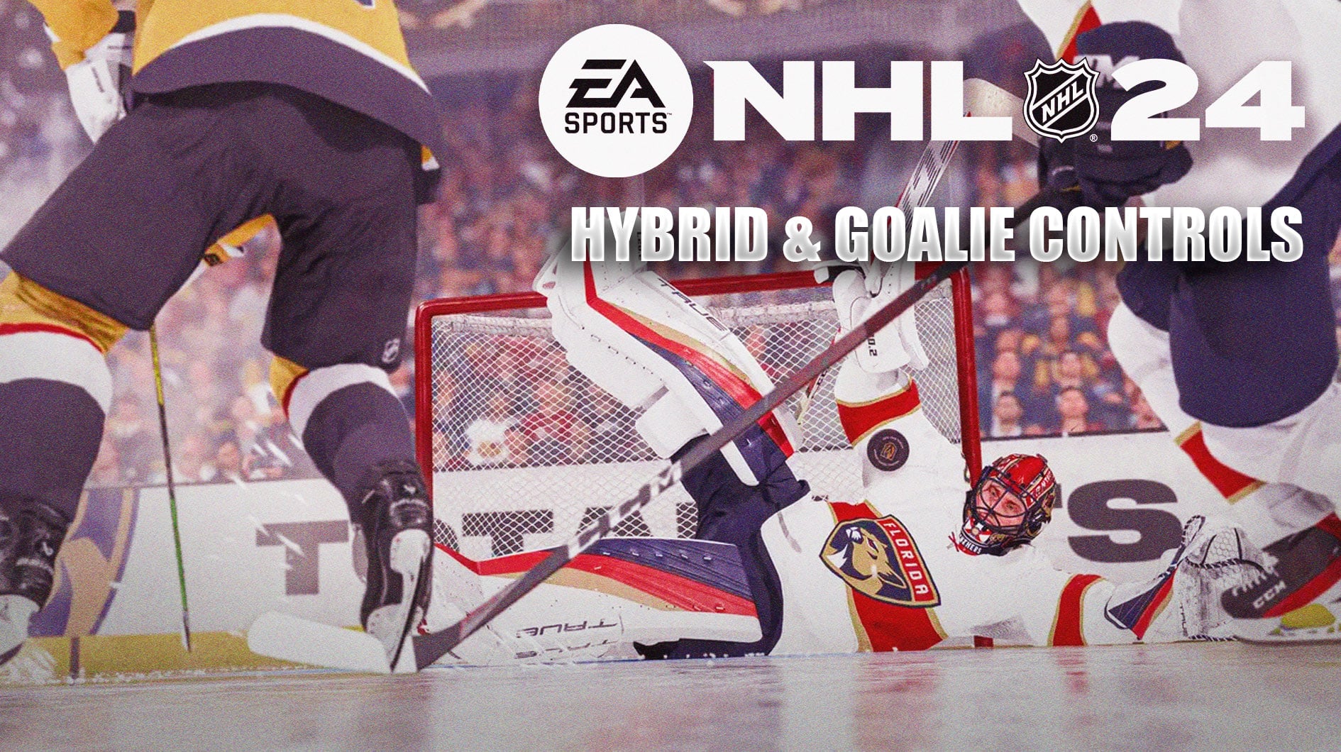 nhl: NHL 24: Know release date, cover athlete, platforms, features and more  - The Economic Times