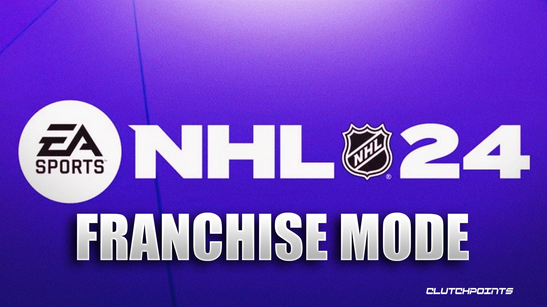 NHL 22 World of Chel Features Revealed