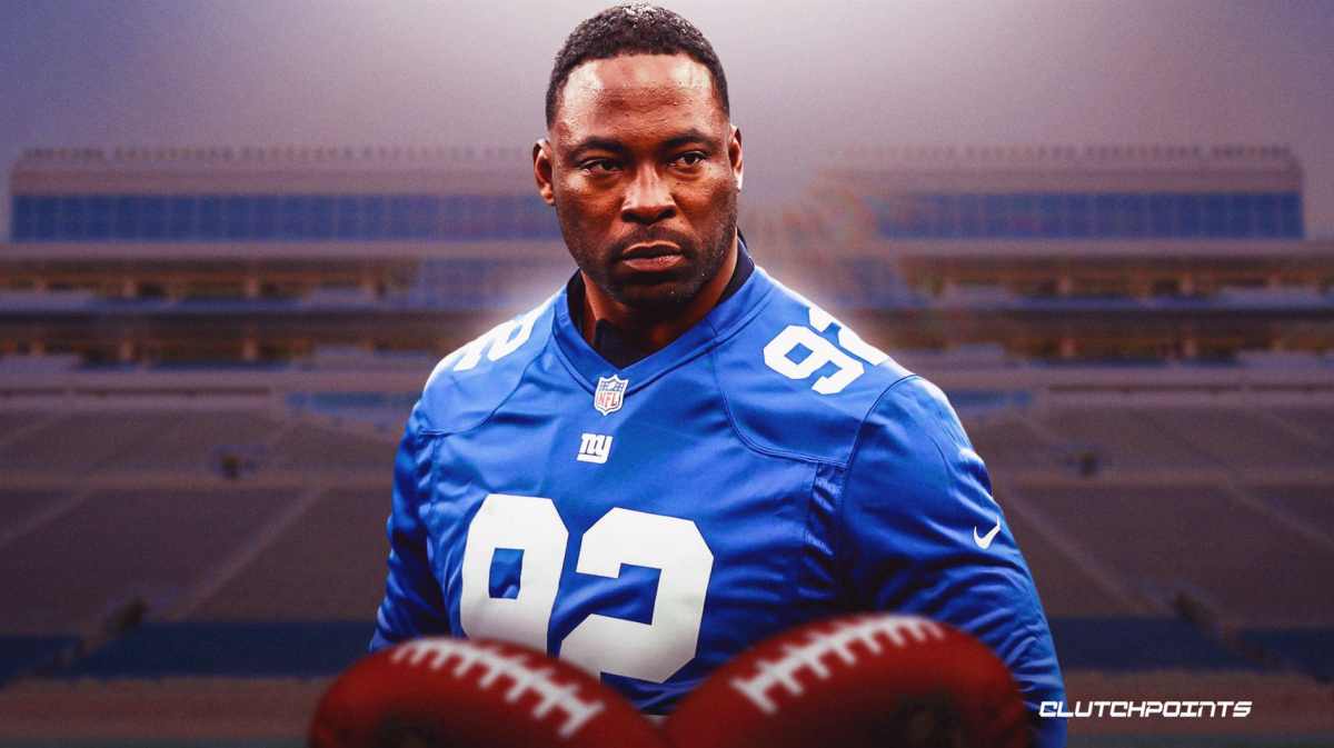 Notre Dame football, Fighting Irish, Trojans, USC football, Justin Tuck