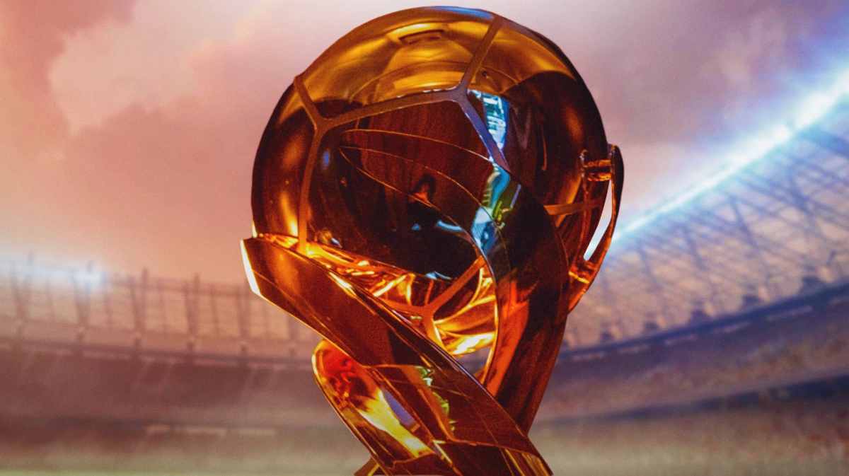 NWSL, Tiffany & Co., NWSL playoffs, NWSL Title Game, NWSL trophy