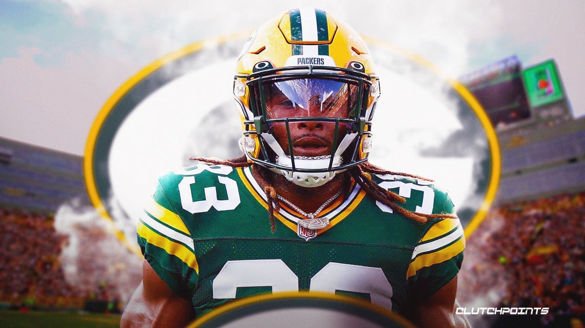 packers-news-aaron-jones-jaire-alexander-get-official-injury-designations-for-week-5
