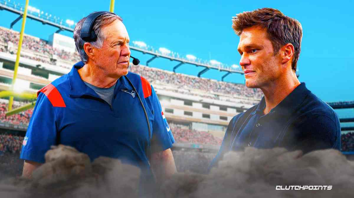 Patriots, Cowboys, New England, Tom Brady, Bill Belichick