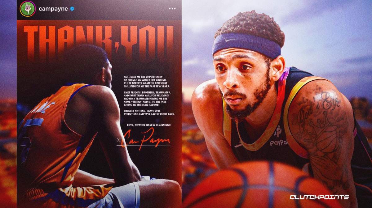 Phoenix Suns