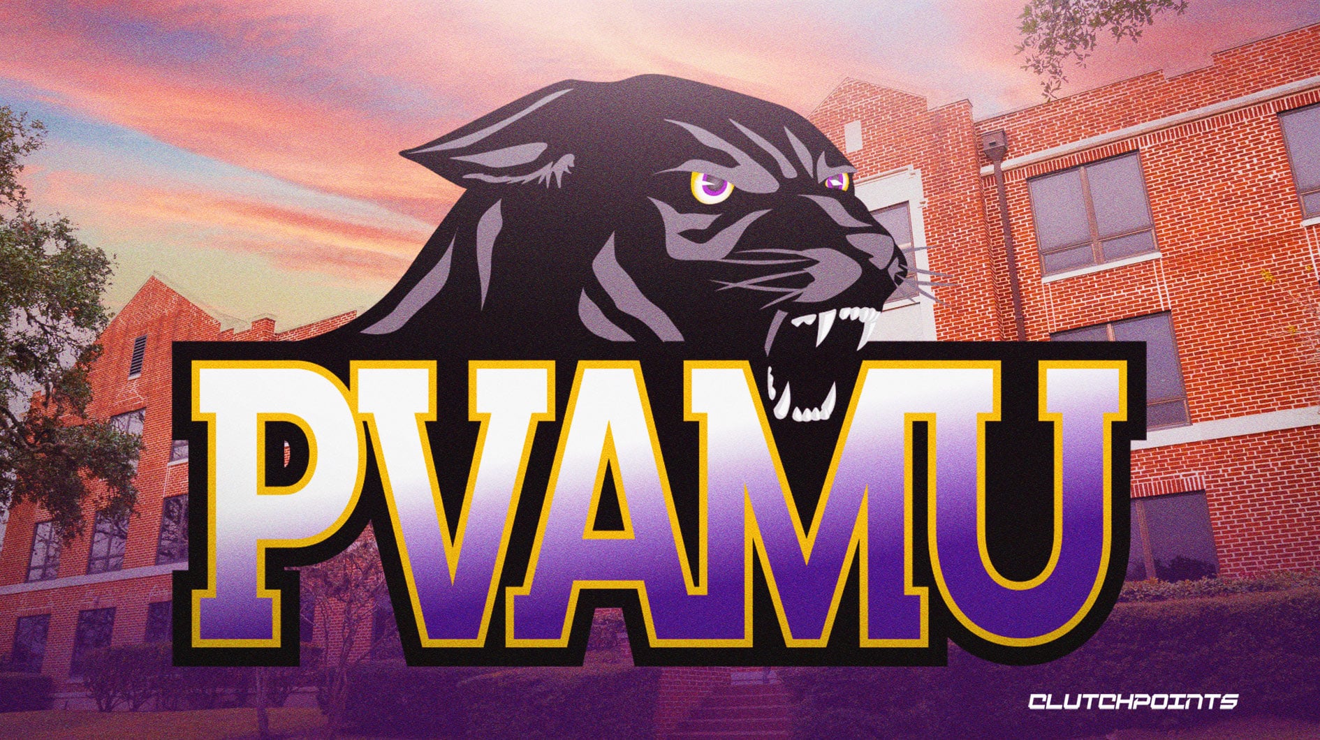 Texas A&M, Prairie View A&M announce partnership