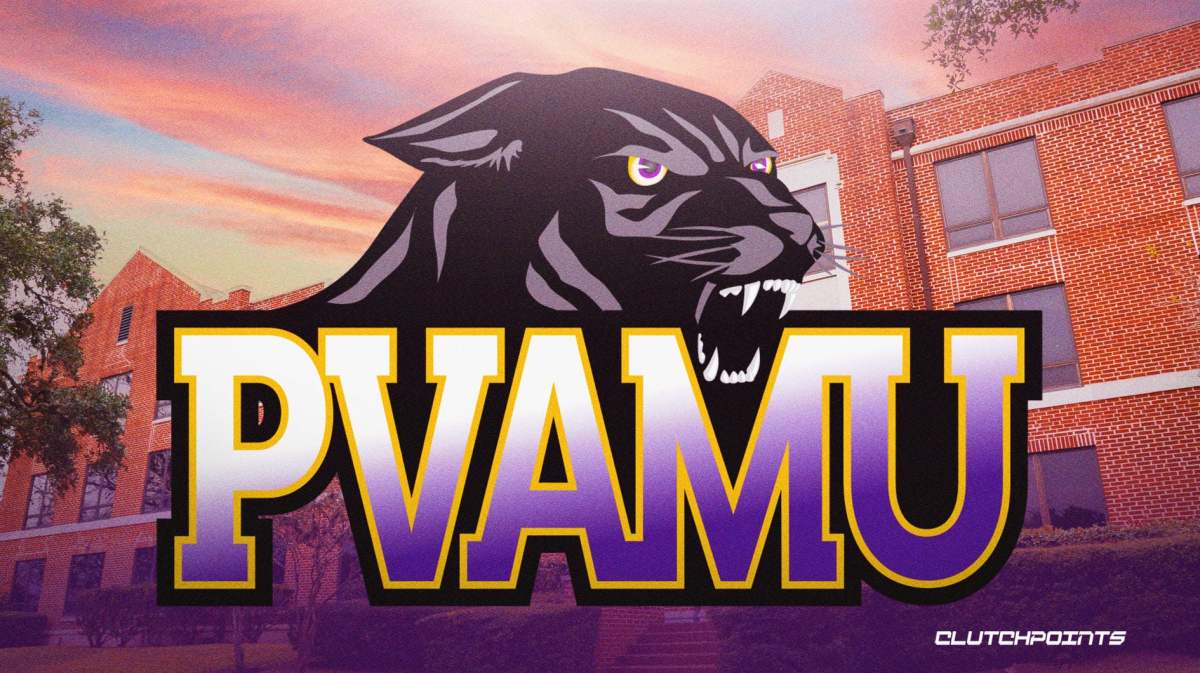 prairie-view-am-ranked-as-best-value-hbcu-in-texas