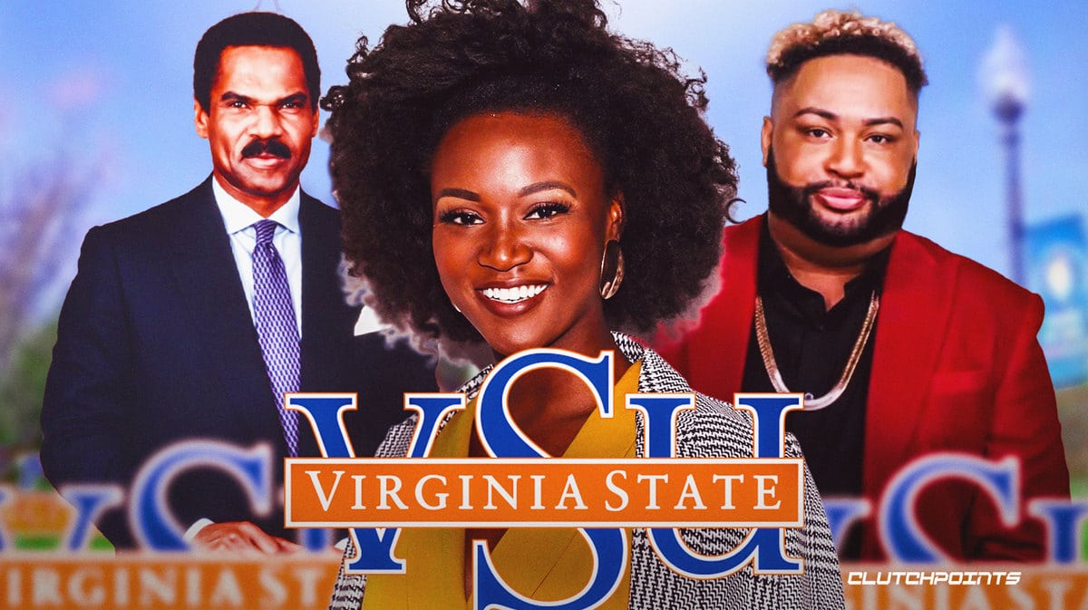 deshauna-barber-other-notable-alumni-of-virginia-state-univerisity