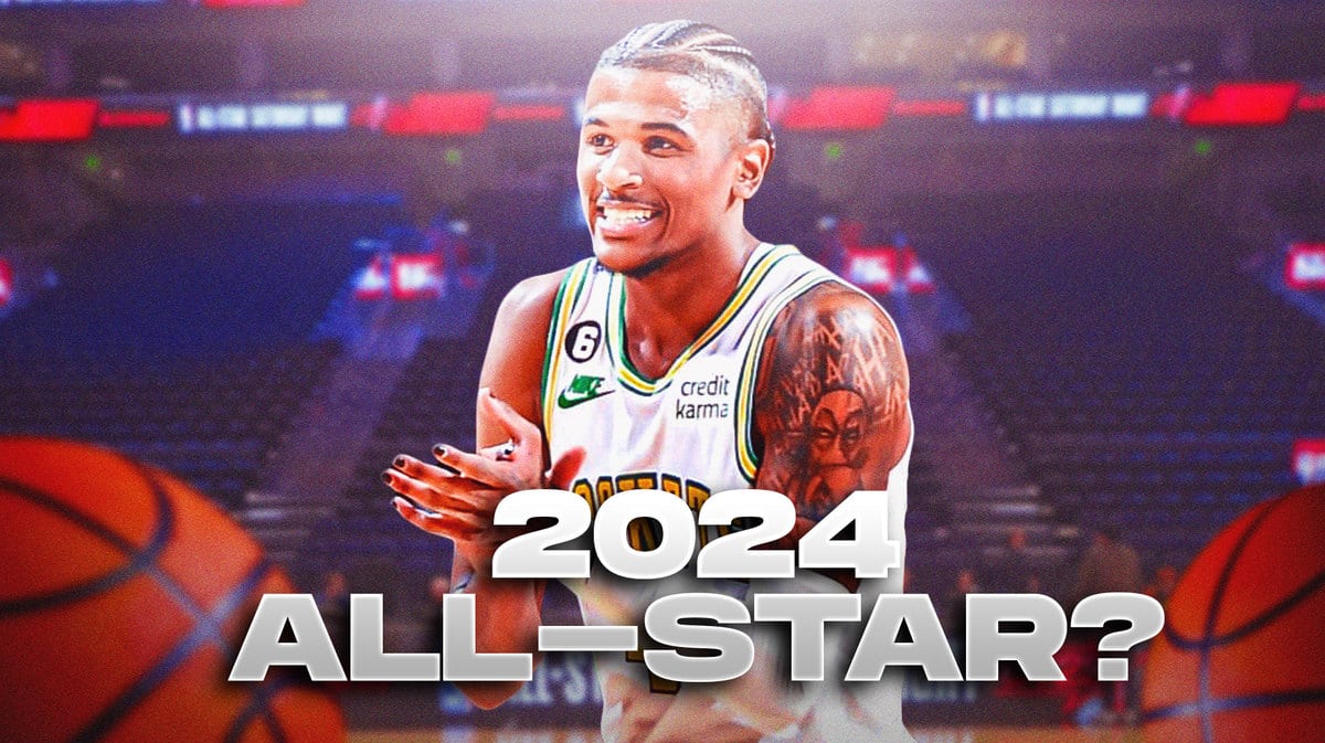 2024 NBA All-Star Game trending towards major change