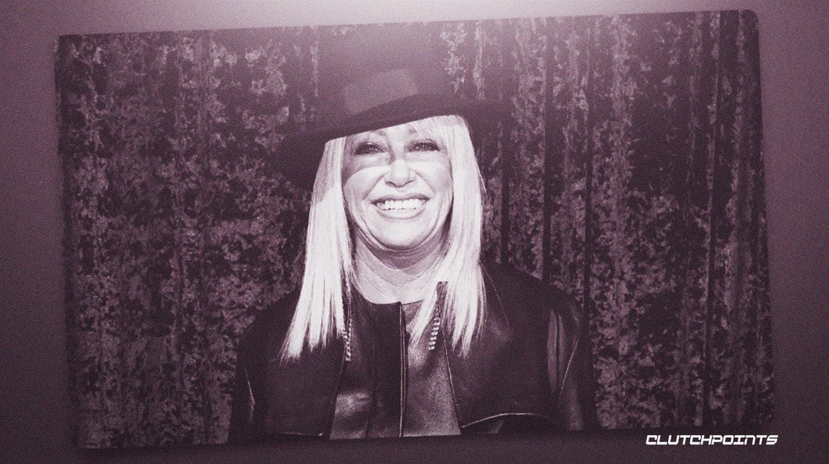 suzanne somers, suzanne somers died, three's company, Emmy nominee, suzanne somers death