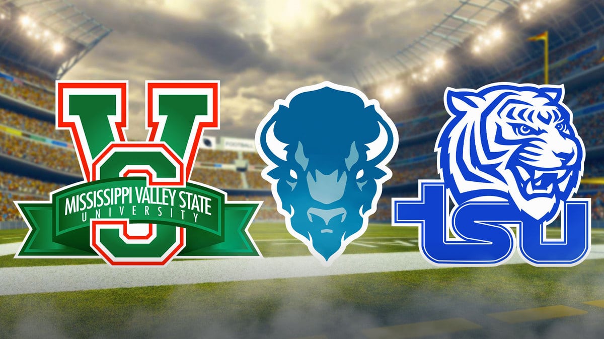 tennessee-state-schedules-howard-university-mississippi-valley-for-future-matchups