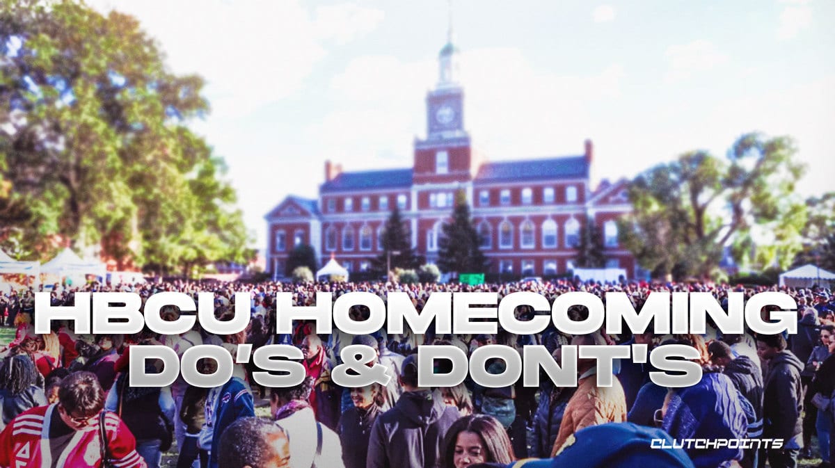 three-hbcu-homecoming-dos-donts