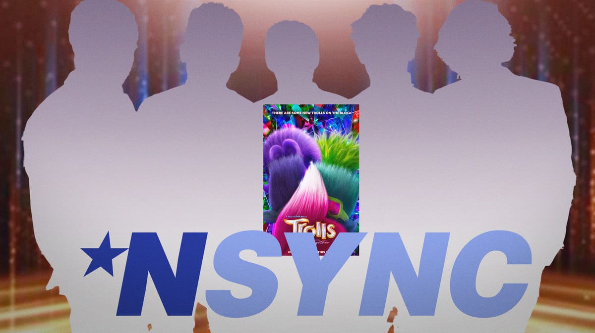 Trolls 3: Will Trolls get another sequel after World Tour success?