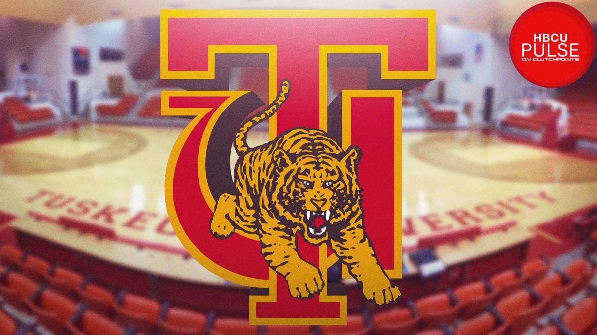 Tuskegee University announced that all men's and women's basketball games will be streamed via the Golden Tigers Sports Network.
