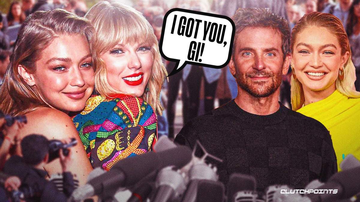 gigi bradley taylor, gigi hadid, gigi taylor, bradley cooper, taylor swift, gigi bradley rhode island