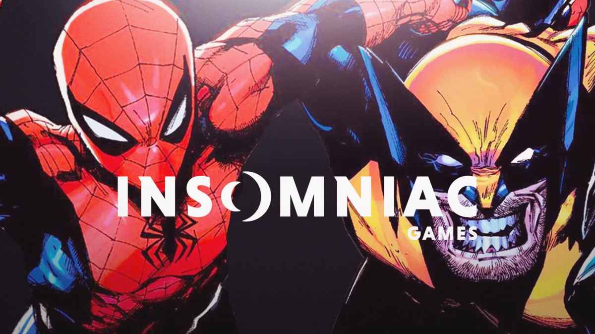 Wolverine To Take Place in Marvel’s Spider-Man Universe