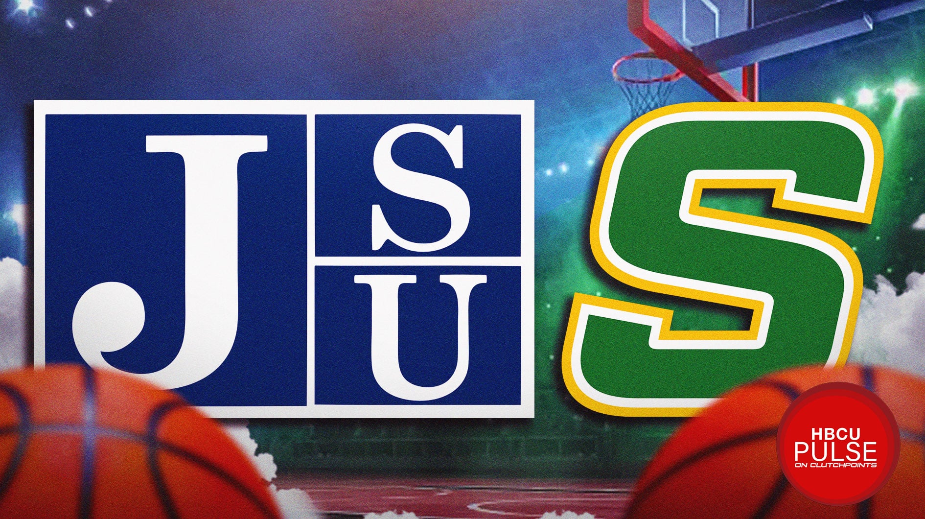 Jackson State stays undefeated with win over Southeastern Louisiana