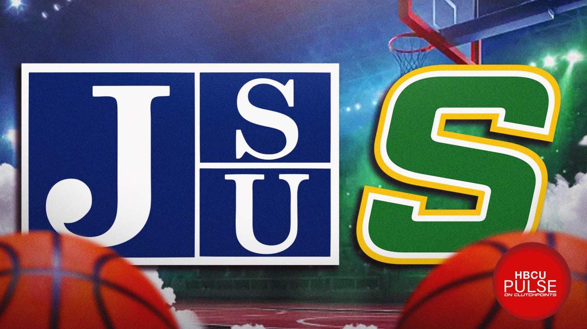 The Jackson State Lady Tigers remain undefeated in the 2023-24 season after a 63-54 victory over the Southeastern Louisiana Lady Lions
