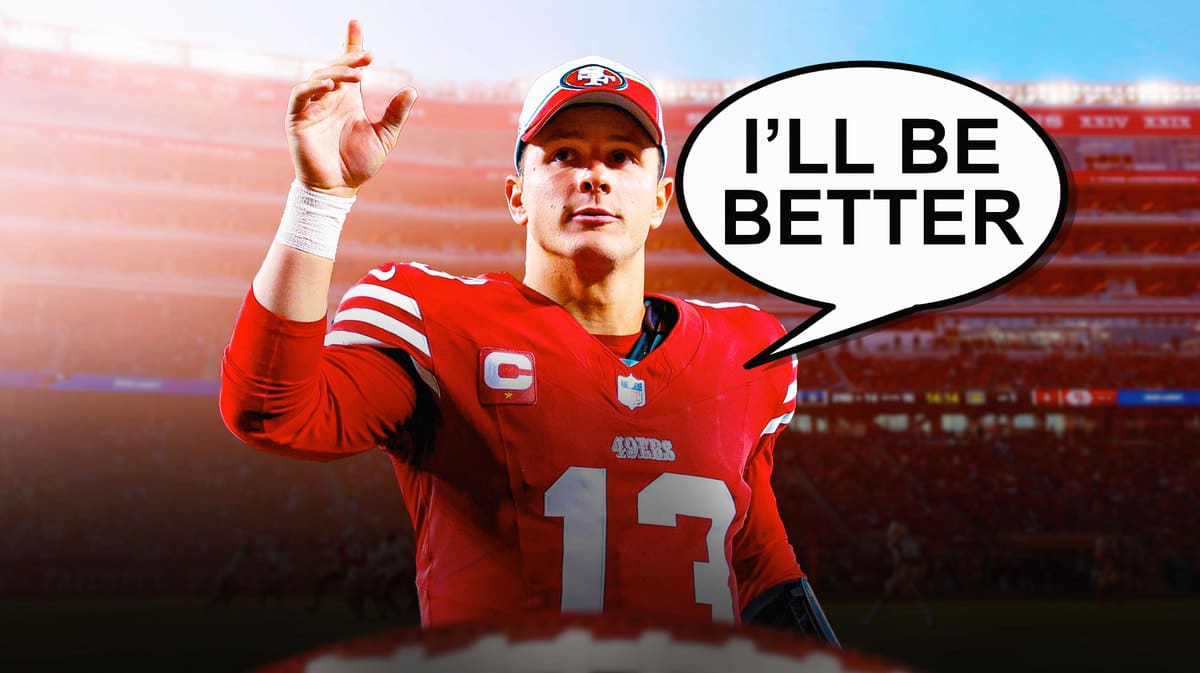 Purdy 49ers, Bengals, Deebo Samuel, Brock Purdy, 49ers