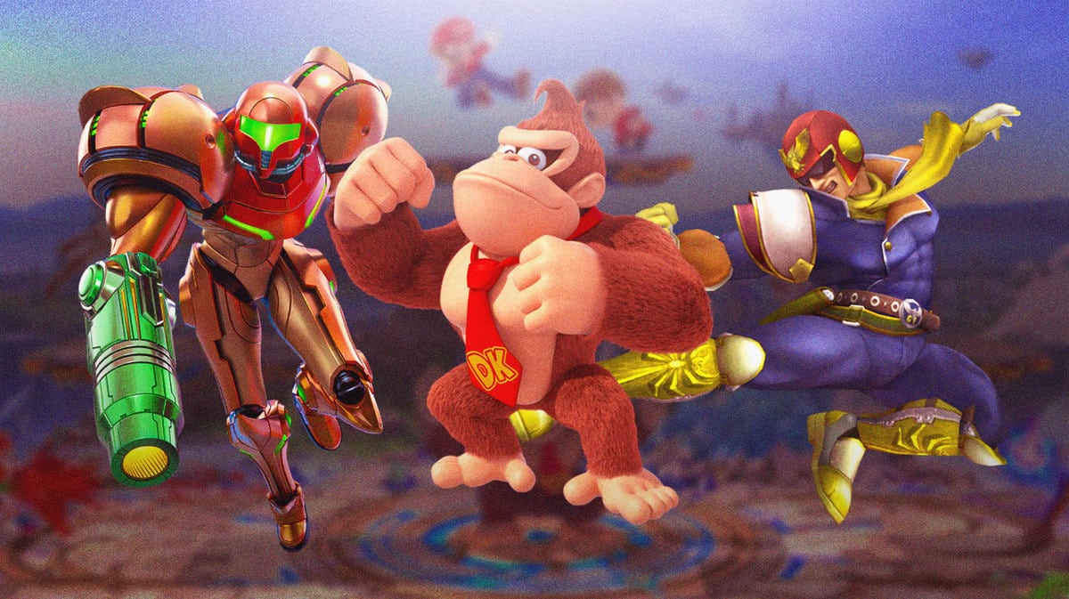 Mario vs. Donkey Kong Remake – Everything You Need to Know