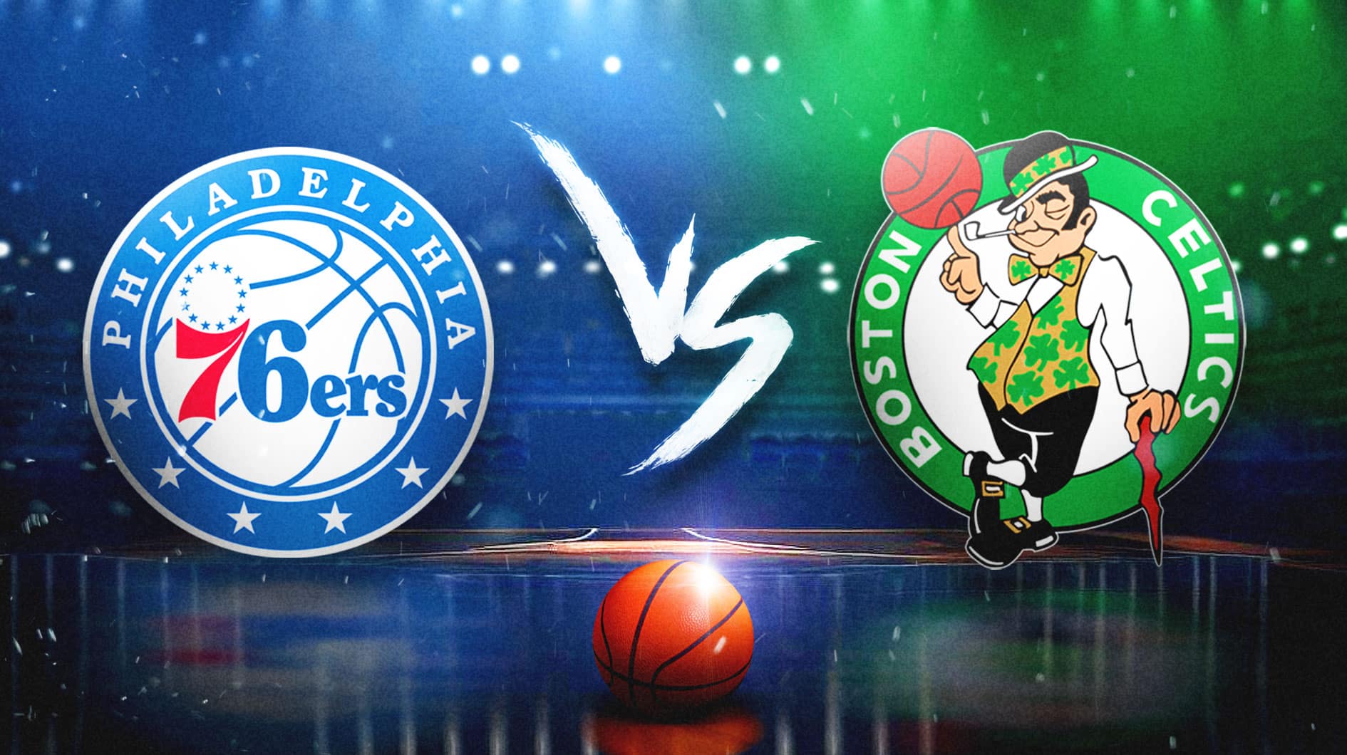 76ers-Celtics prediction, odds, pick, how to watch - 12/01/2023