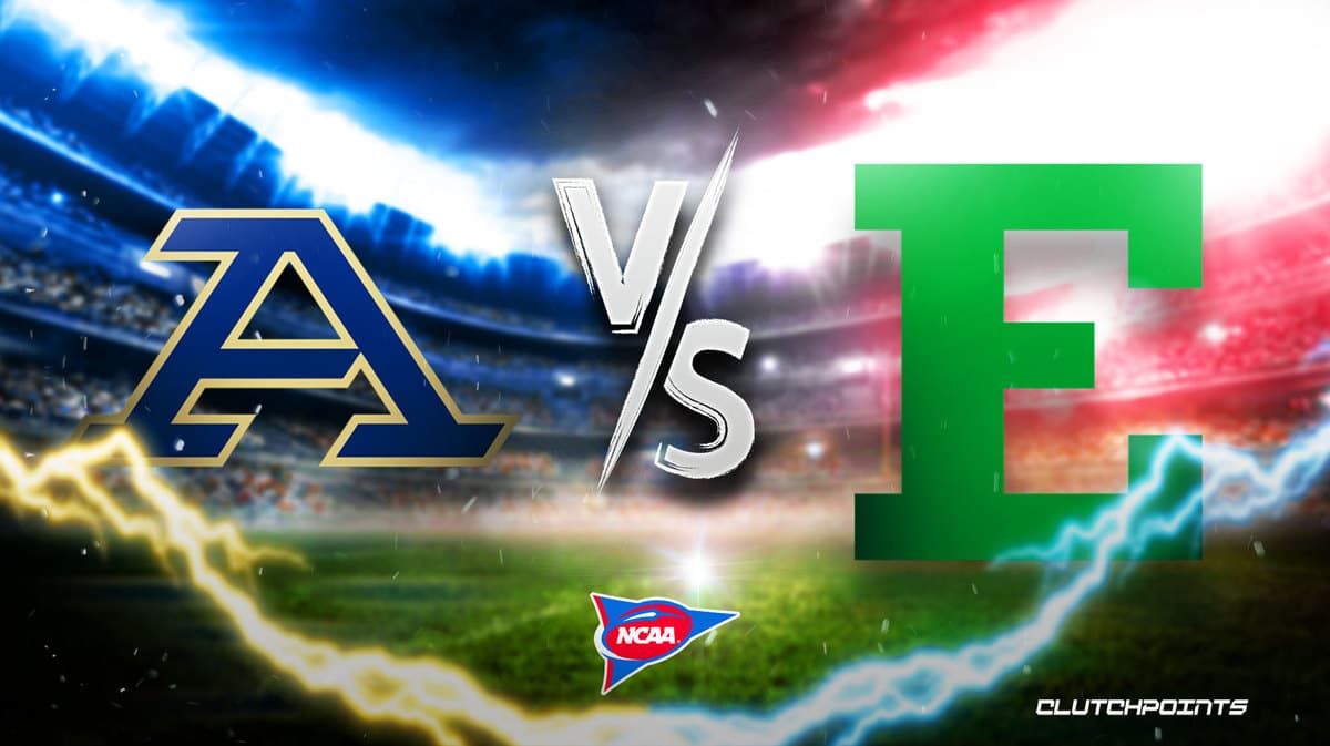 Akron Eastern Michigan prediction, Akron Eastern Michigan pick, Akron Eastern Michigan odds, Akron Eastern Michigan how to watch