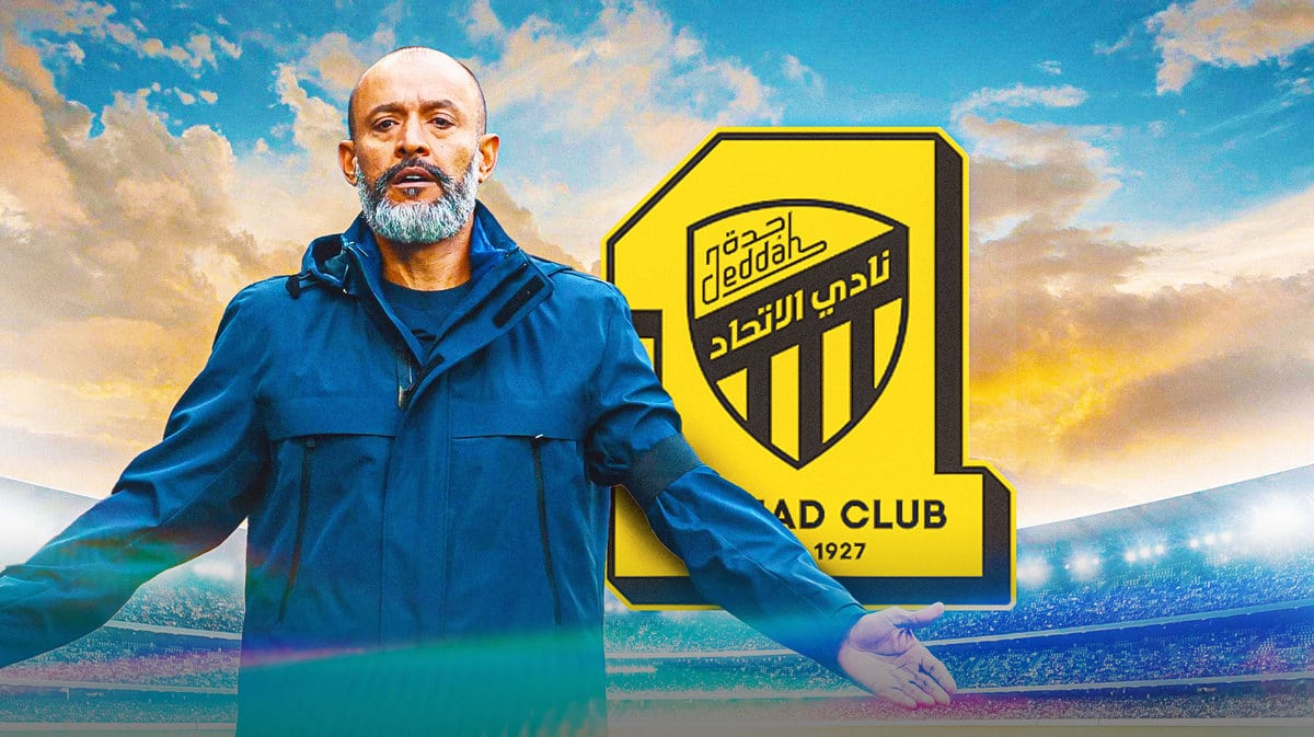 Al-Ittihad - Notícias e tudo sobre