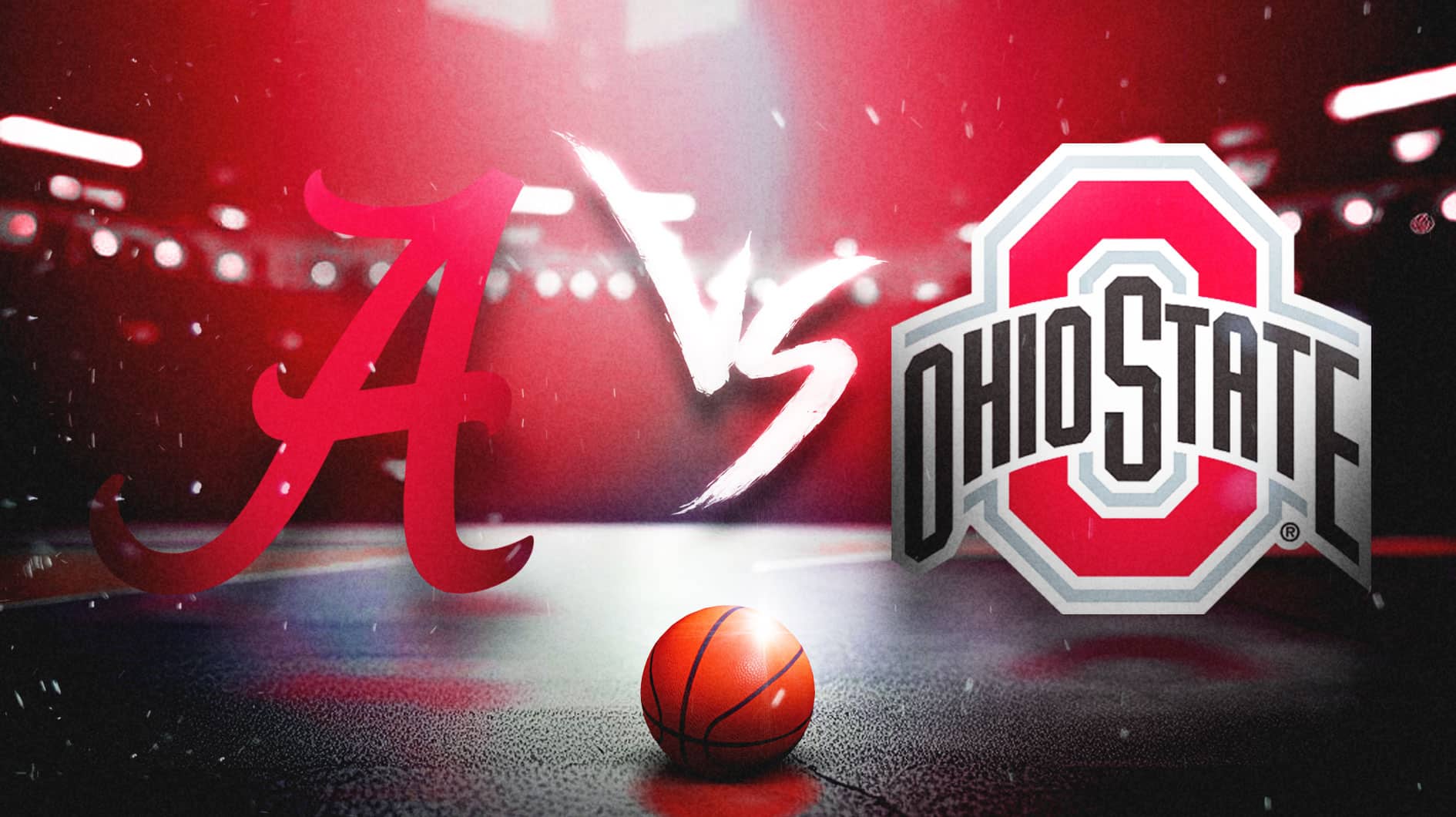 Watch alabama ohio state best sale online free