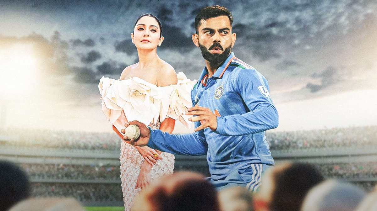 Rohit Sharma, Indian Cricket Team, Cricket World Cup, New Zealand Cricket Team, Virat Kohli, Anushka Sharma, India, World Cup, Netherlands,