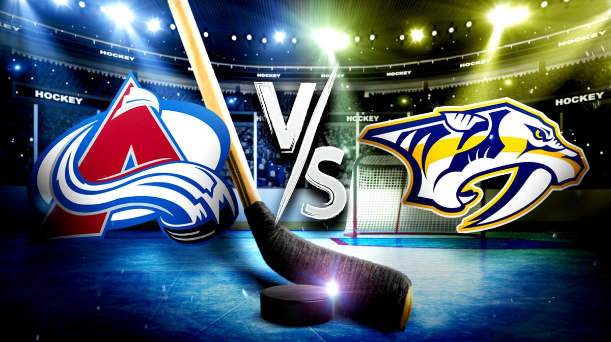 Avalanche Predators predi