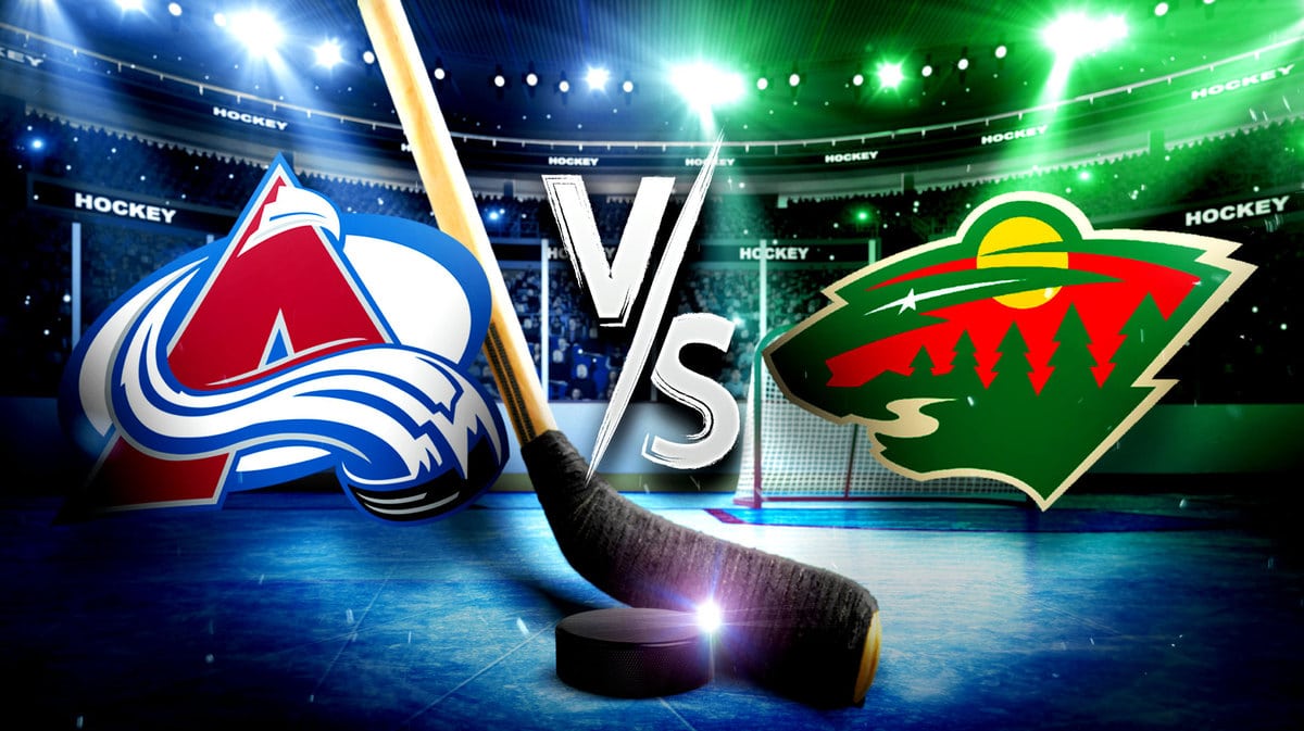 Avalanche Wild, Avalanche Wild prediction, Avalanche Wild pick, Avalanche Wild odds, Avalanche Wild hwo to watch