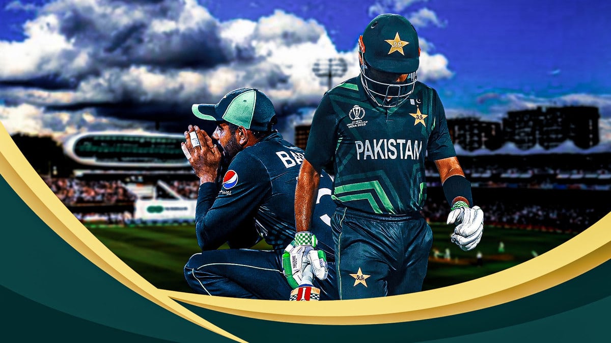 Mohammad Hafeez, Michael Vaughan, Virat Kohli, Pakistan Cricket Team, Indian Cricket Team, England Cricket Team, Cricket World Cup, Pakistan, India, England, World Cup,